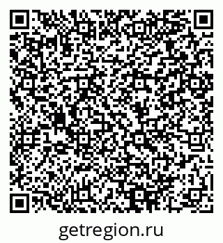 79064968703