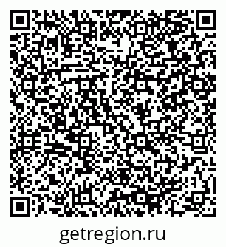 79064968704