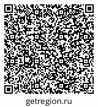 79064968705