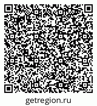 79064968707