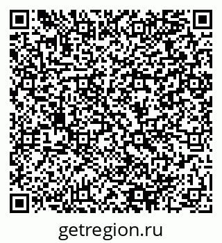 79064968708
