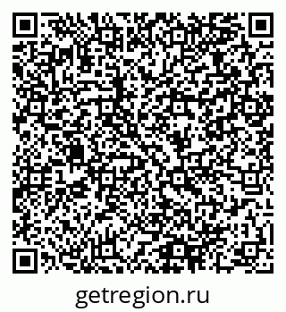 79064968709