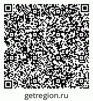 79064968710