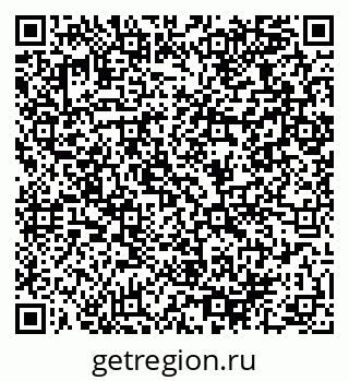 79064968711