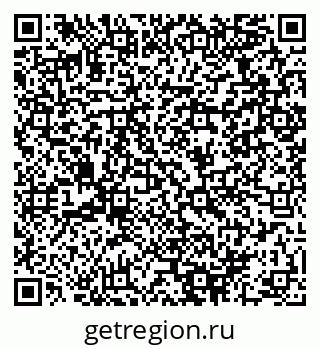 79064968713