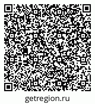 79064968714