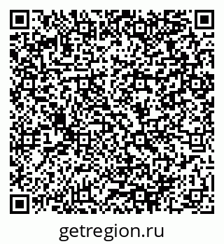 79064968716