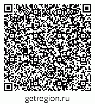 79064968717