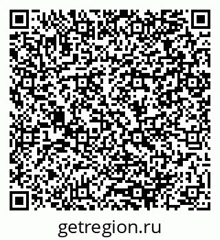 79064968718