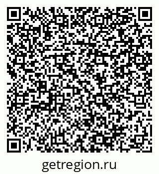 79064968719