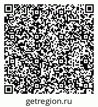 79064968720