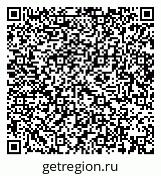 79064968721