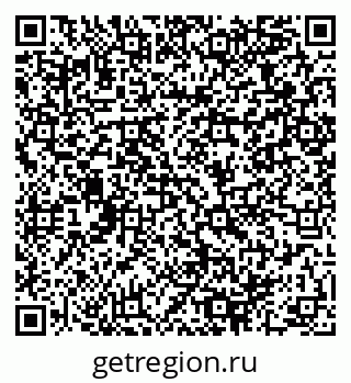 79064968722