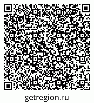 79064968723