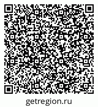 79064968724
