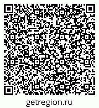 79064968725
