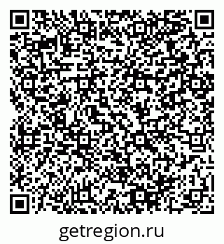 79064968726