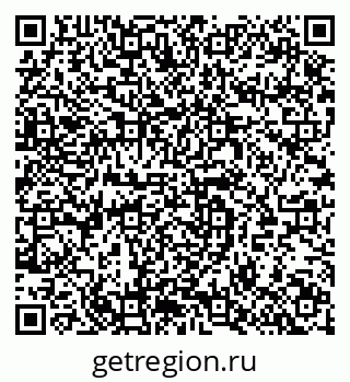 79064968727