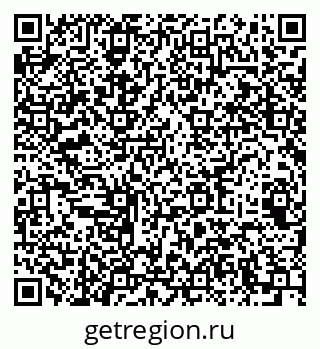 79064968728