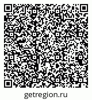 79064968729