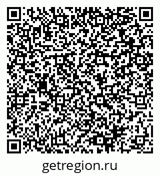 79064968731