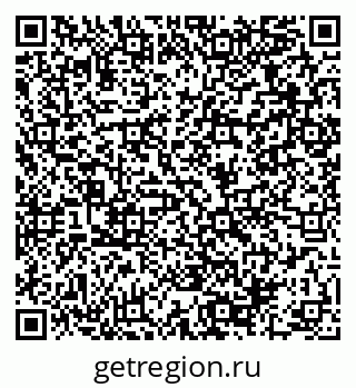 79064968733
