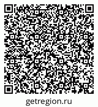 79064968734