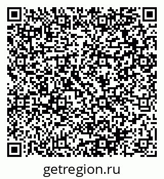 79064968735