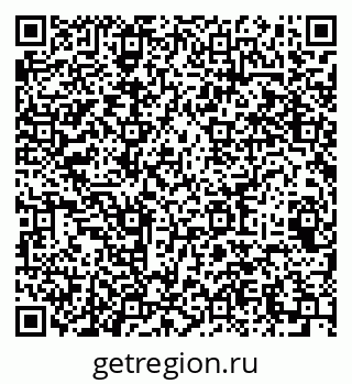 79064968736