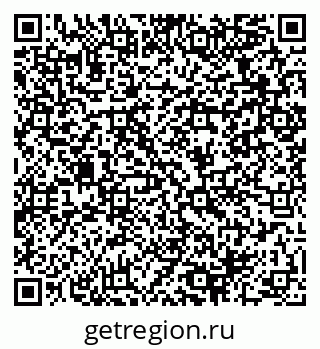 79064968738