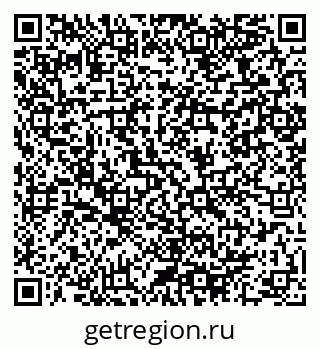 79064968741