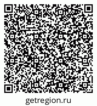 79064968742