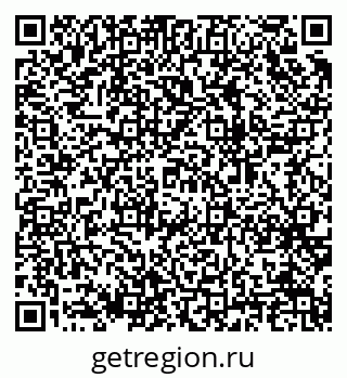 79064968743