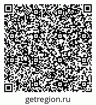 79064968744