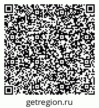 79064968745