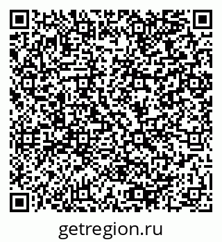 79064968746