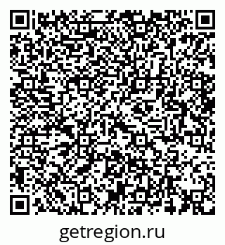 79064968747