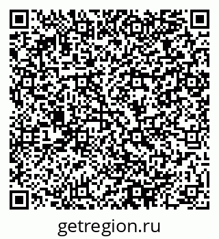 79064968748
