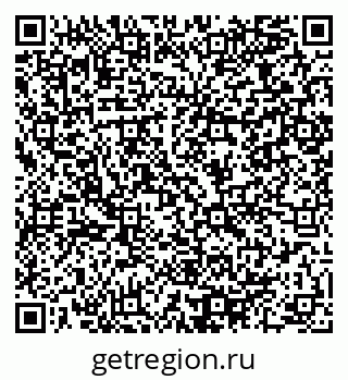 79064968749