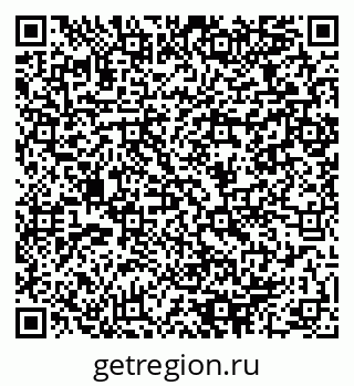 79064968750