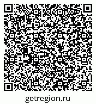 79064968751