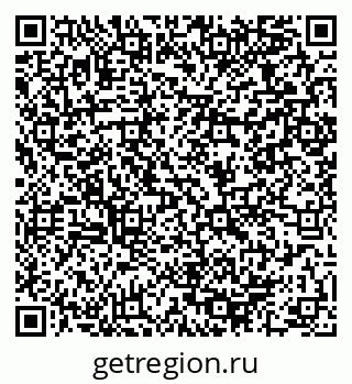 79064968752