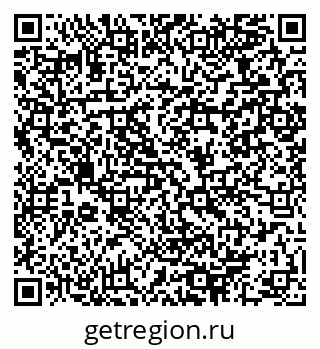 79064968753