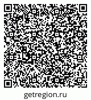 79064968754