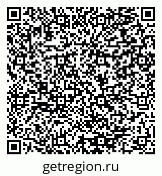 79064968755