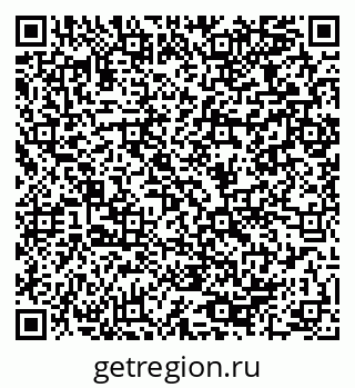 79064968756