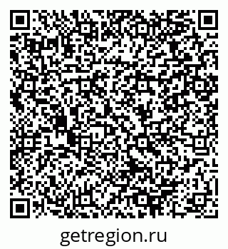 79064968757