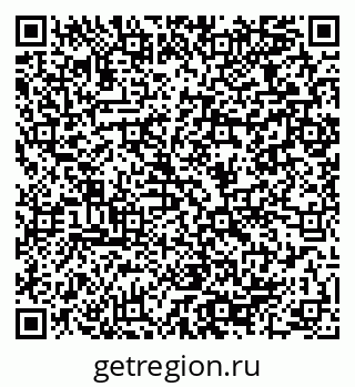 79064968758