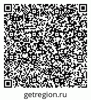 79064968761