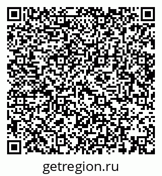 79064968763